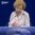 Депутатку Европарламента подозревают в сотрудничестве с ФСБ. В чем ее обвиняют и что она сама об этом говорит