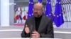 Шарль Мишель: "Неоднозначность в отношениях с Украиной и Россией – неправильный выбор"