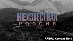 Неизвестная Россия: Норильск