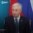 На совместном брифинге с Путиным Токаев неожиданно заговорил по-казахски. Смотрите, как реагирует делегация России