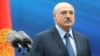 Лукашенко пригрозил странам Балтии переориентировать грузовые потоки на российские порты 