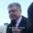 Что Порошенко говорил о пенсиях за год и за месяц до выборов