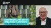 "Чистый бред". Польский эксперт Петр Кульпа — о том, возможно ли Украине вступить в НАТО без оккупированных территорий
