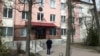 Belarus - Court of Leninski District of Mahilyou, 6Apr2018