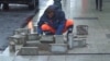 moscow-paving-slabs videograb